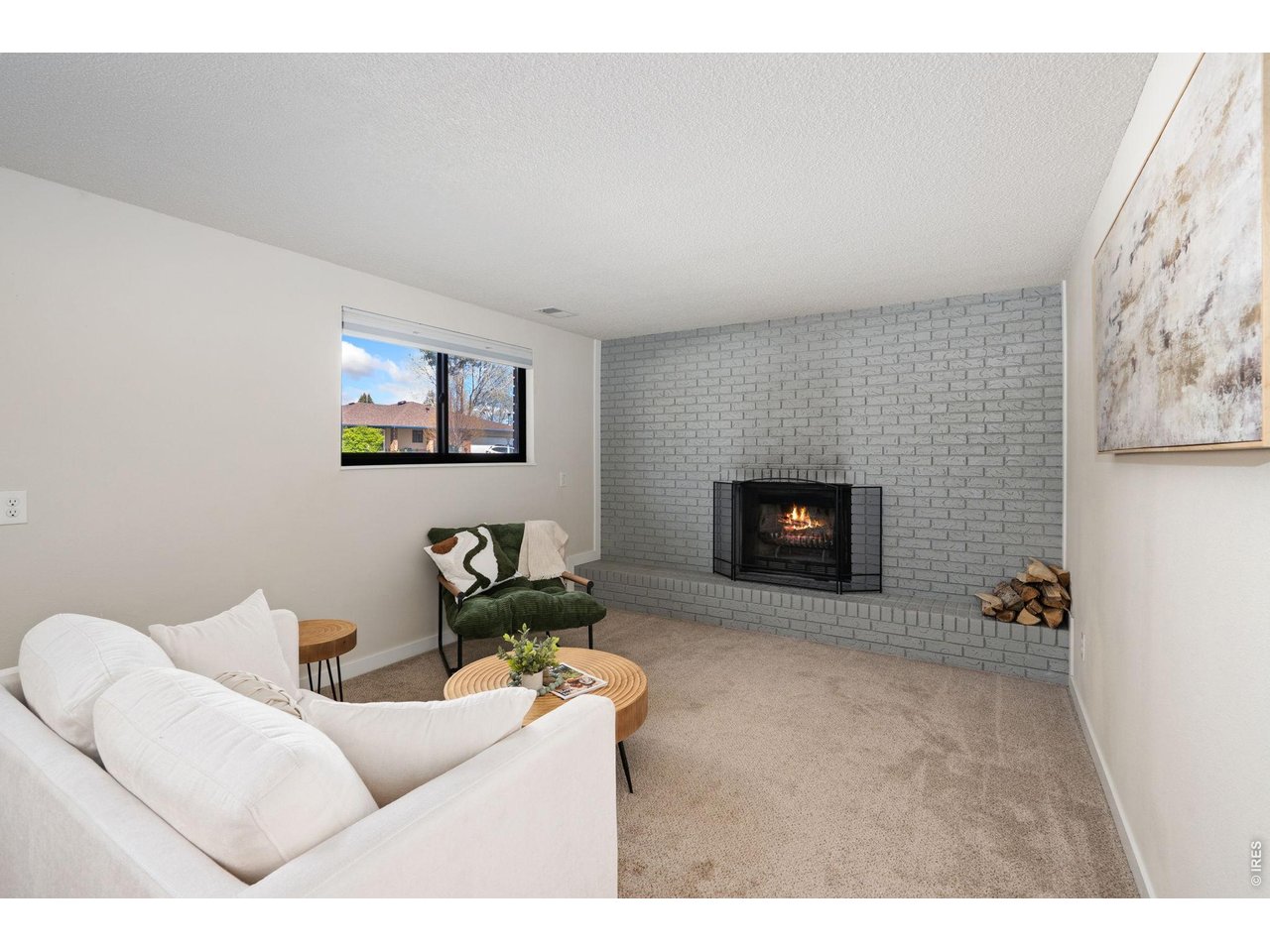 1578 S Del Norte Ave