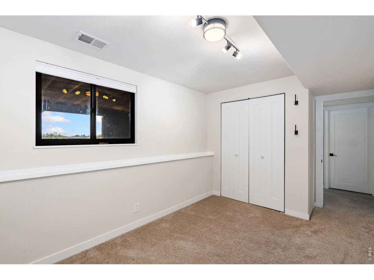 1578 S Del Norte Ave