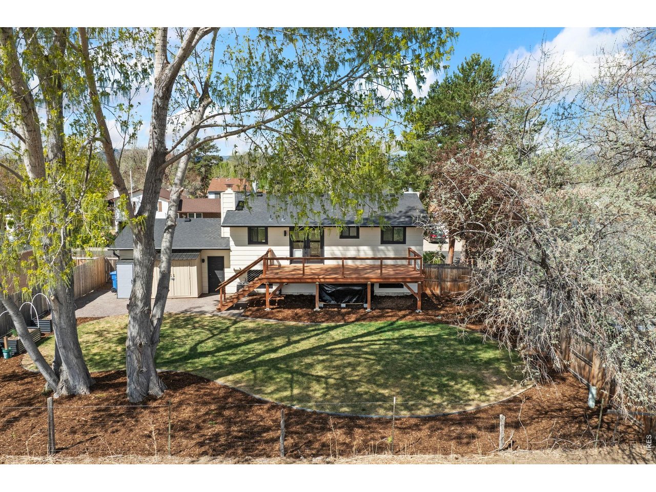 1578 S Del Norte Ave