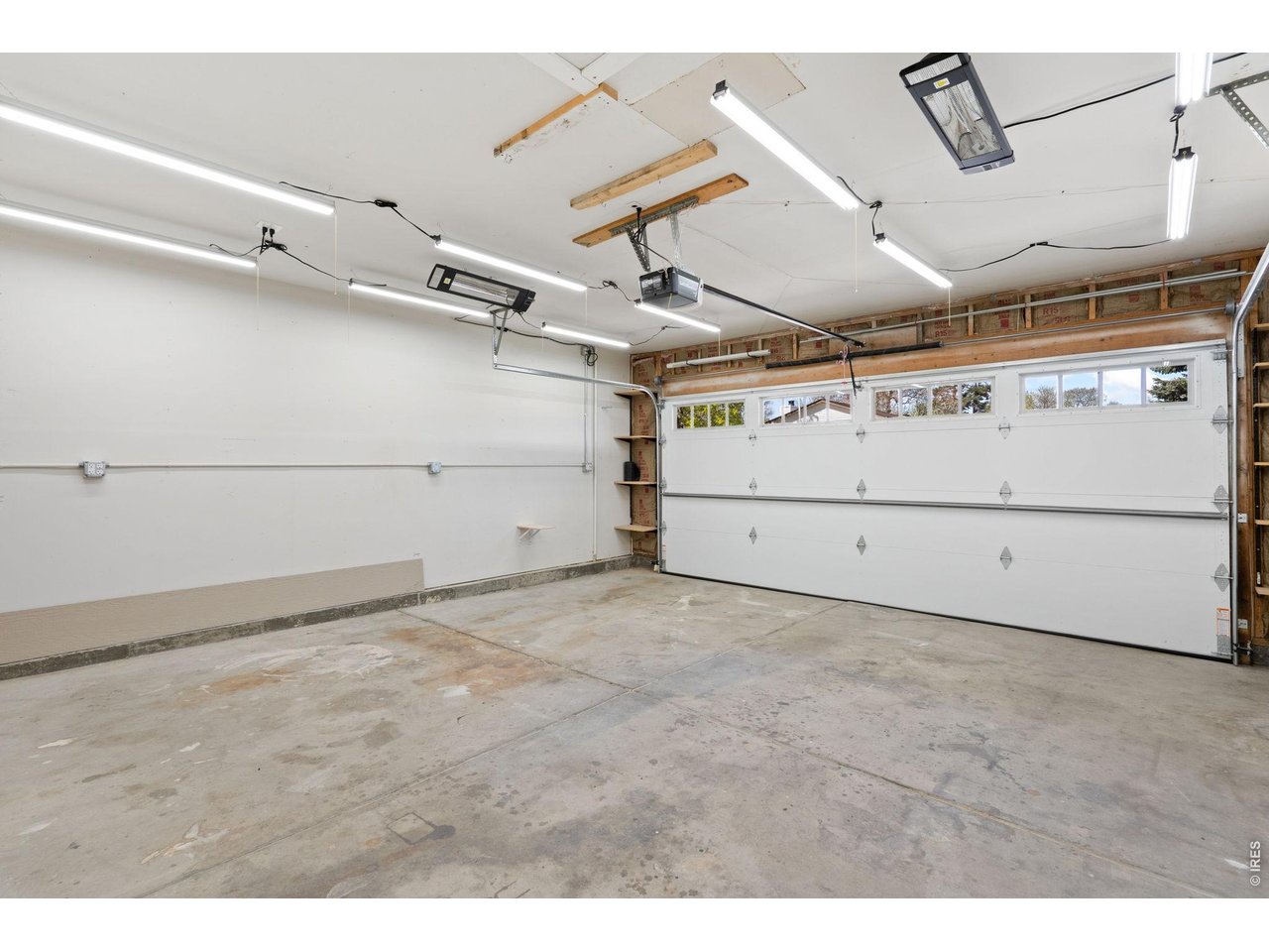 1578 S Del Norte Ave