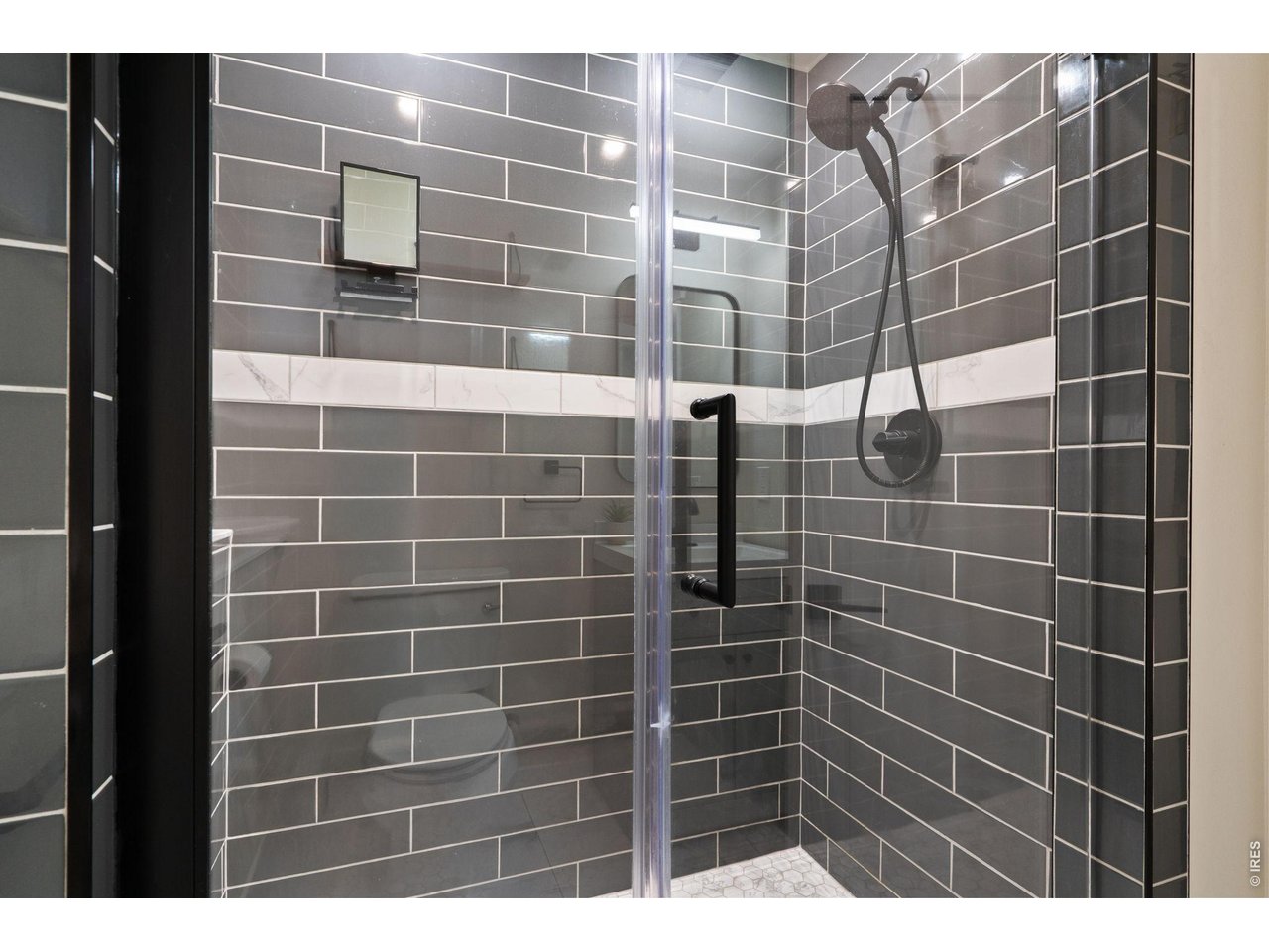 1578 S Del Norte Ave