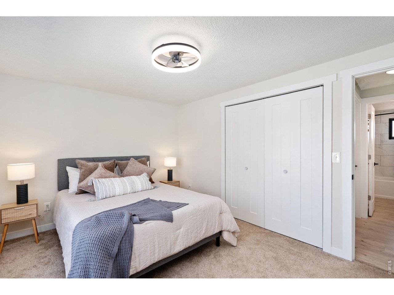 1578 S Del Norte Ave