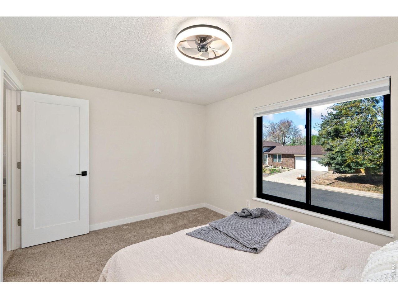 1578 S Del Norte Ave