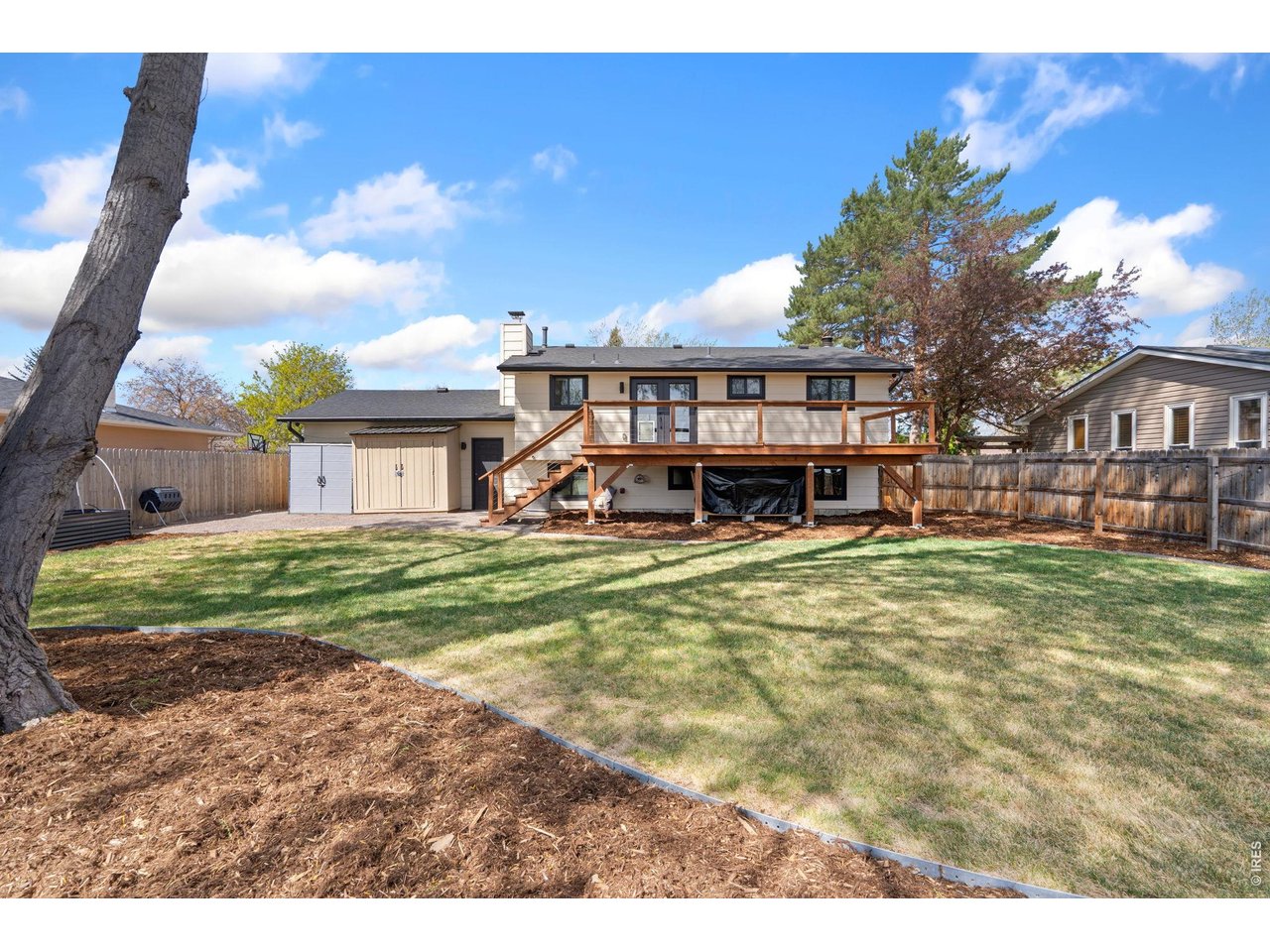 1578 S Del Norte Ave