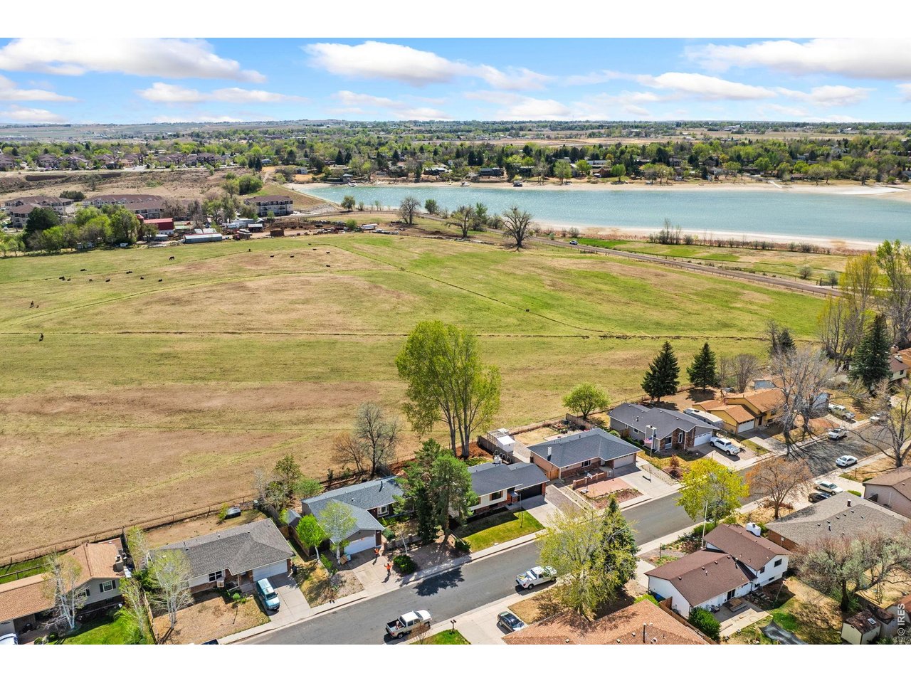 1578 S Del Norte Ave