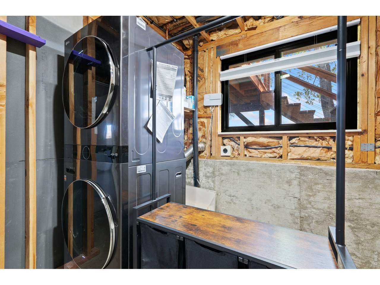 1578 S Del Norte Ave