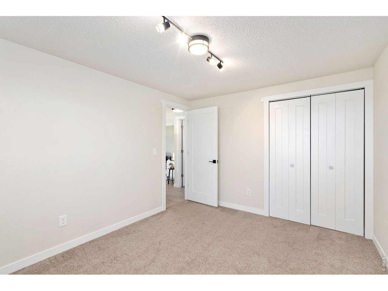 1578 S Del Norte Ave