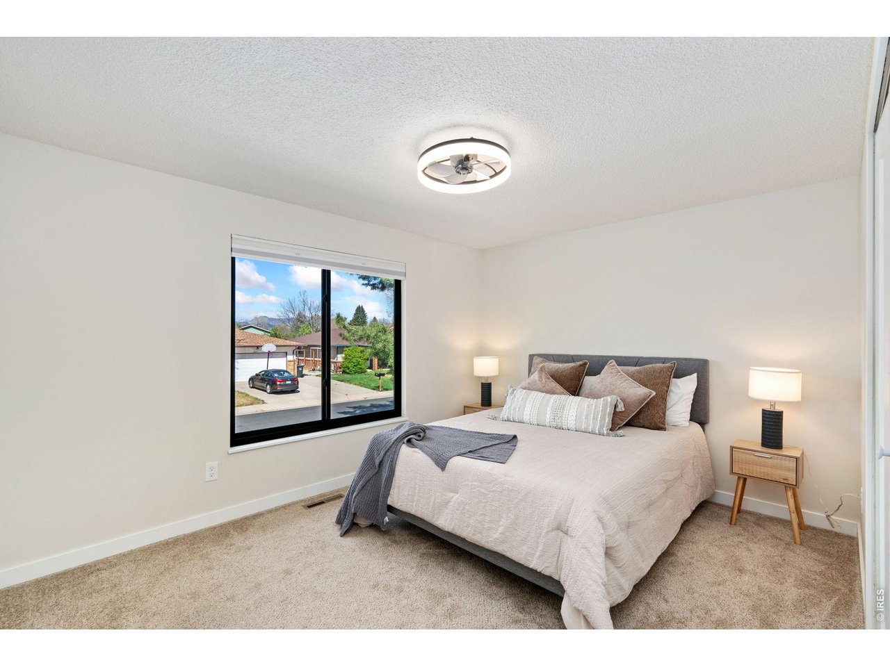 1578 S Del Norte Ave