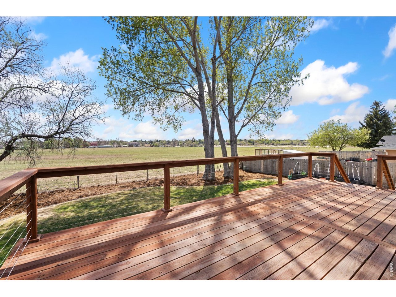 1578 S Del Norte Ave