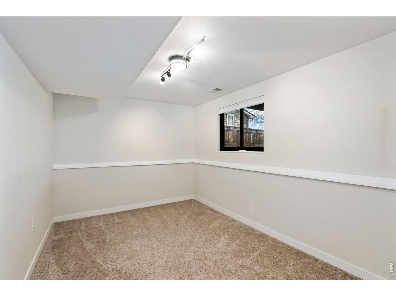 1578 S Del Norte Ave