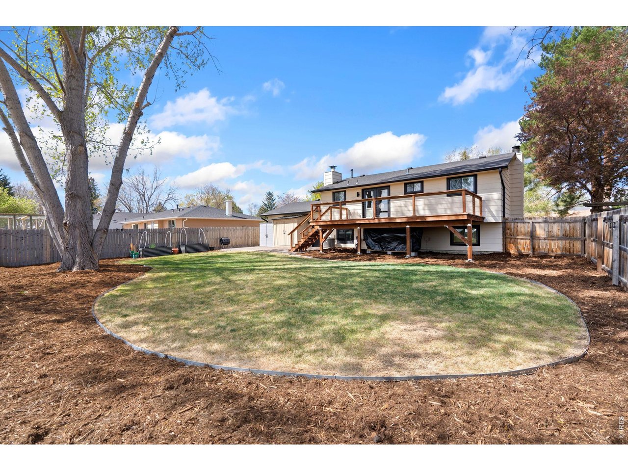 1578 S Del Norte Ave