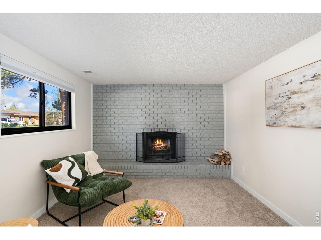 1578 S Del Norte Ave