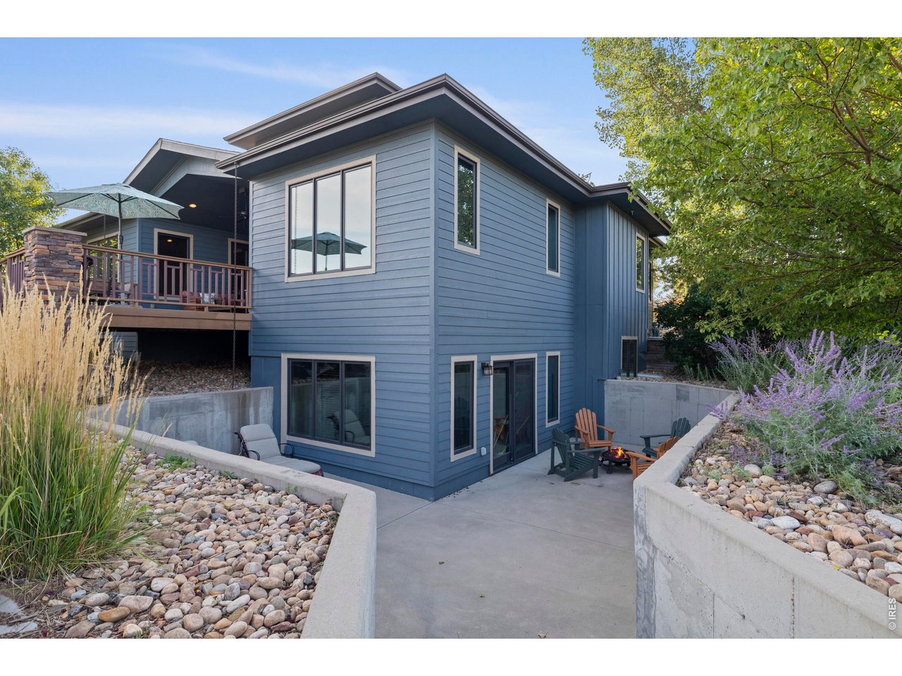 37127 Cullison Ridge Rd