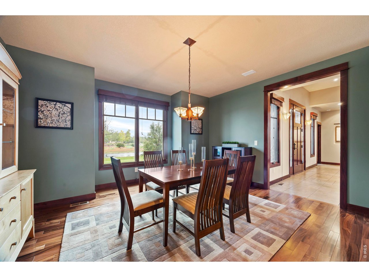 37127 Cullison Ridge Rd