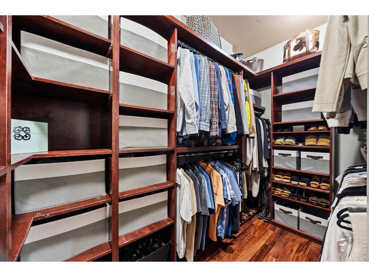 37127 Cullison Ridge Rd