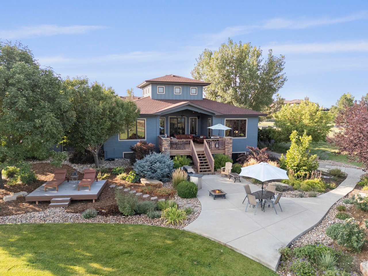 37127 Cullison Ridge Rd