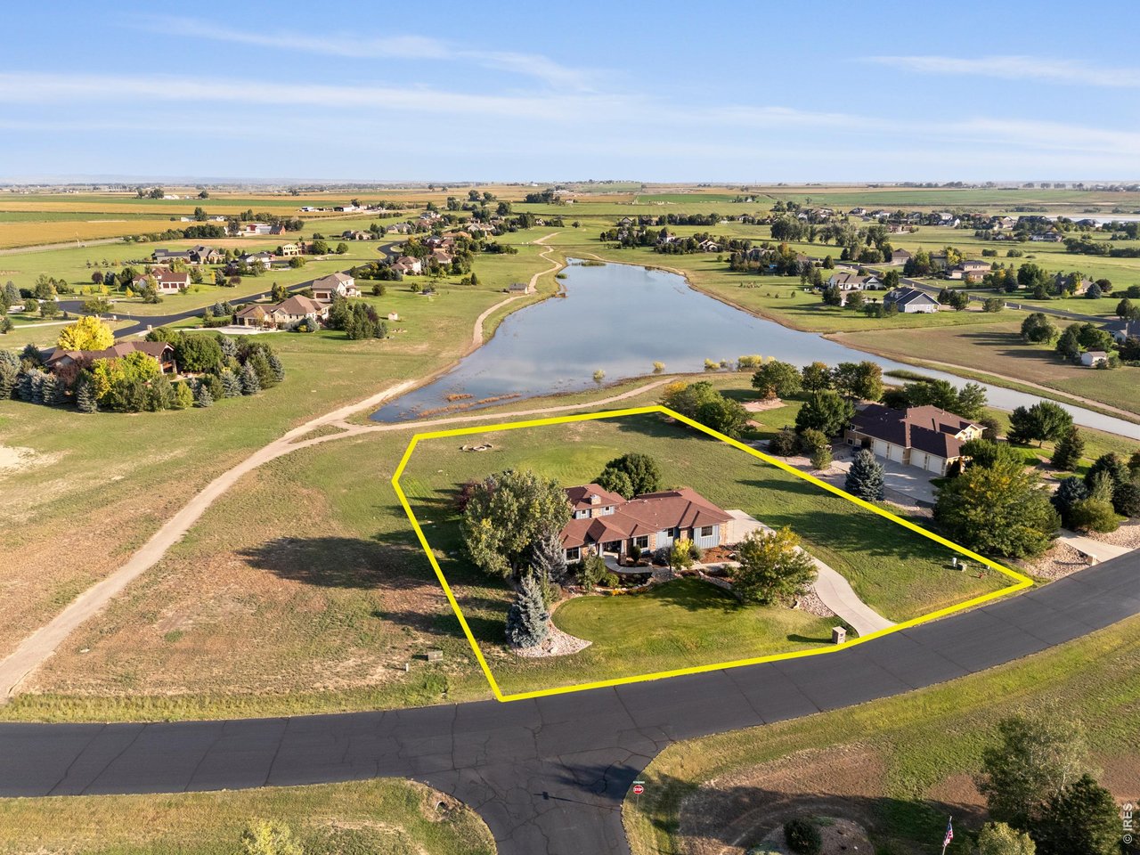 37127 Cullison Ridge Rd