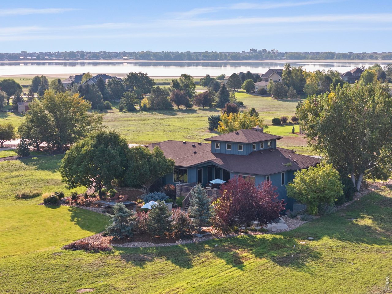 37127 Cullison Ridge Rd