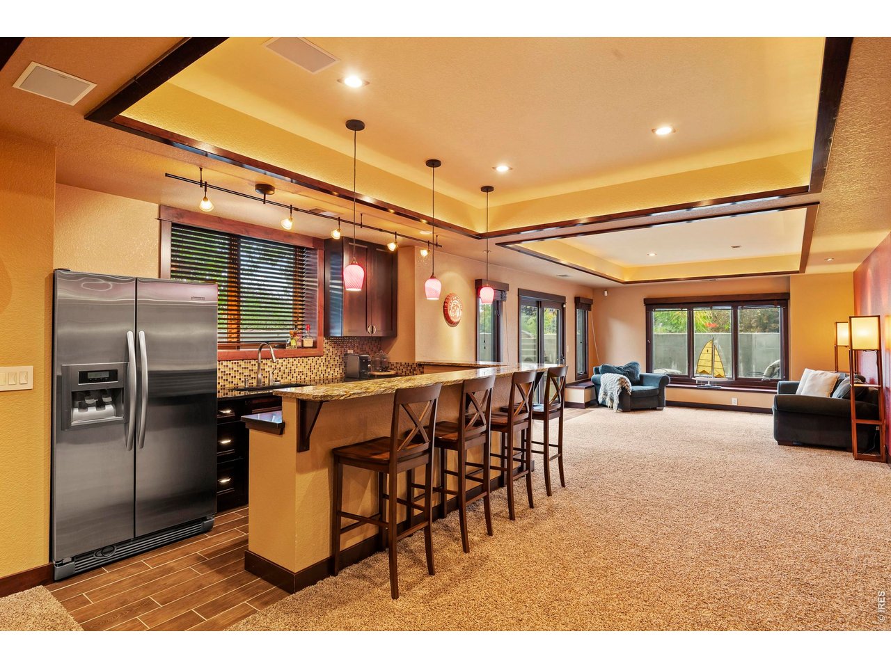 37127 Cullison Ridge Rd