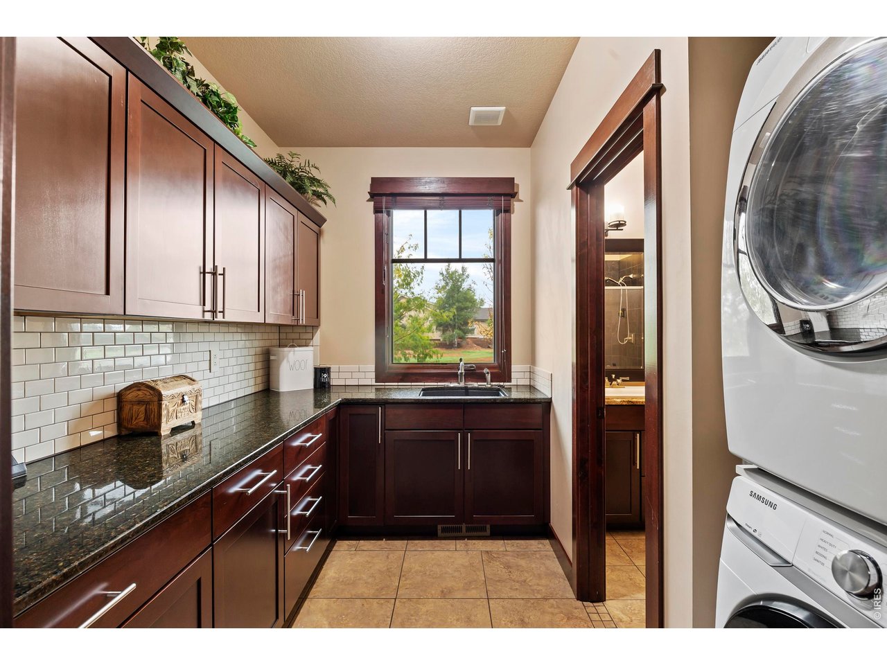 37127 Cullison Ridge Rd