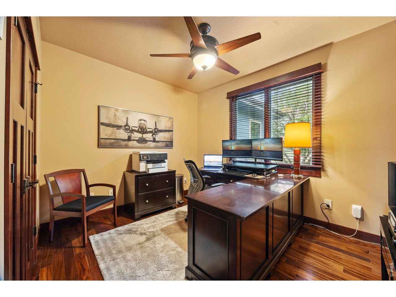 37127 Cullison Ridge Rd