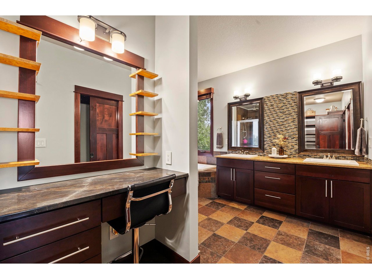 37127 Cullison Ridge Rd