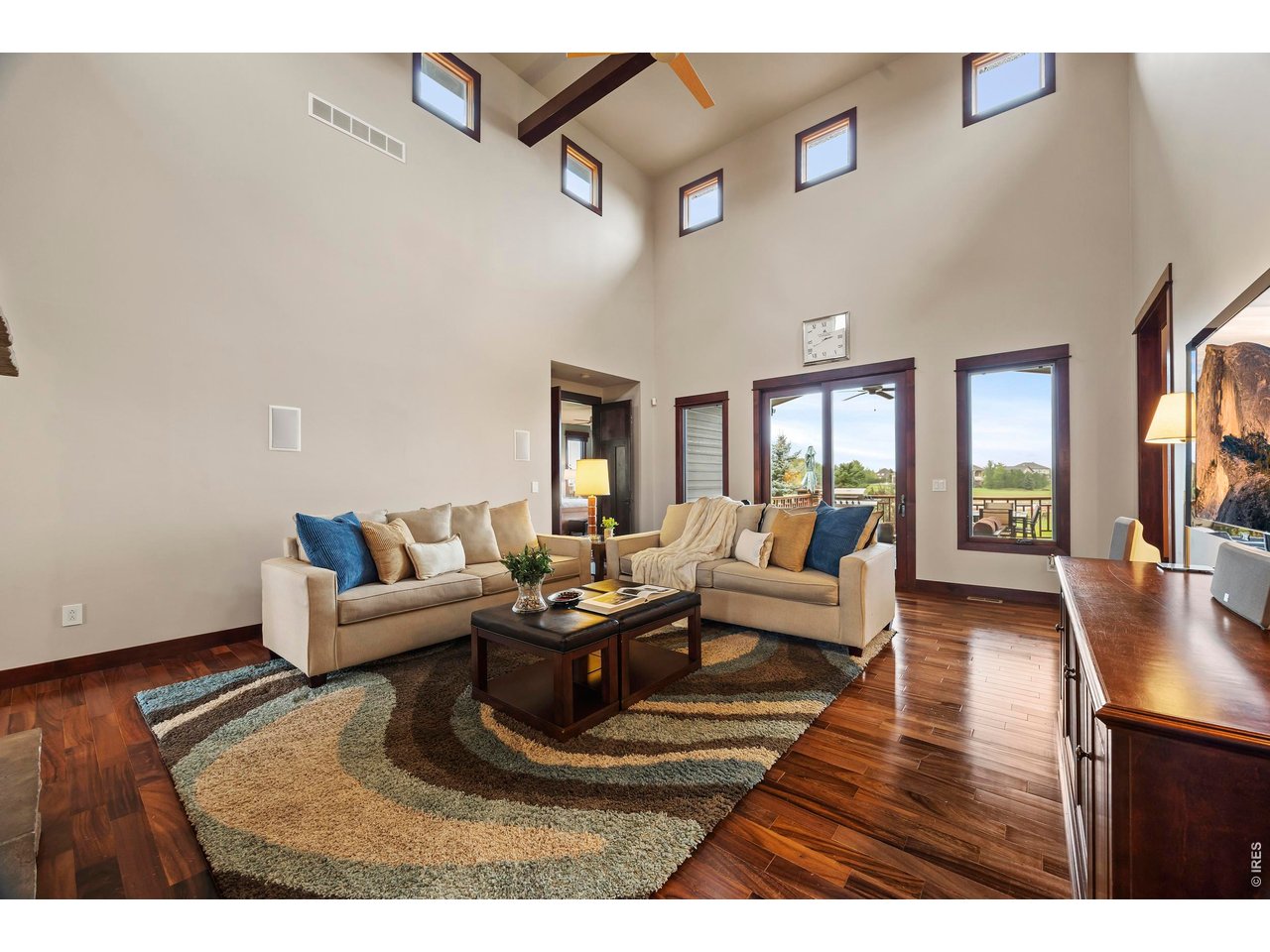 37127 Cullison Ridge Rd