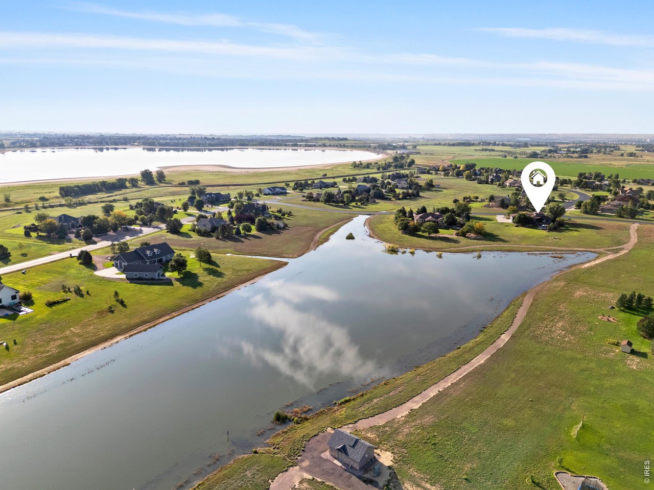 37127 Cullison Ridge Rd