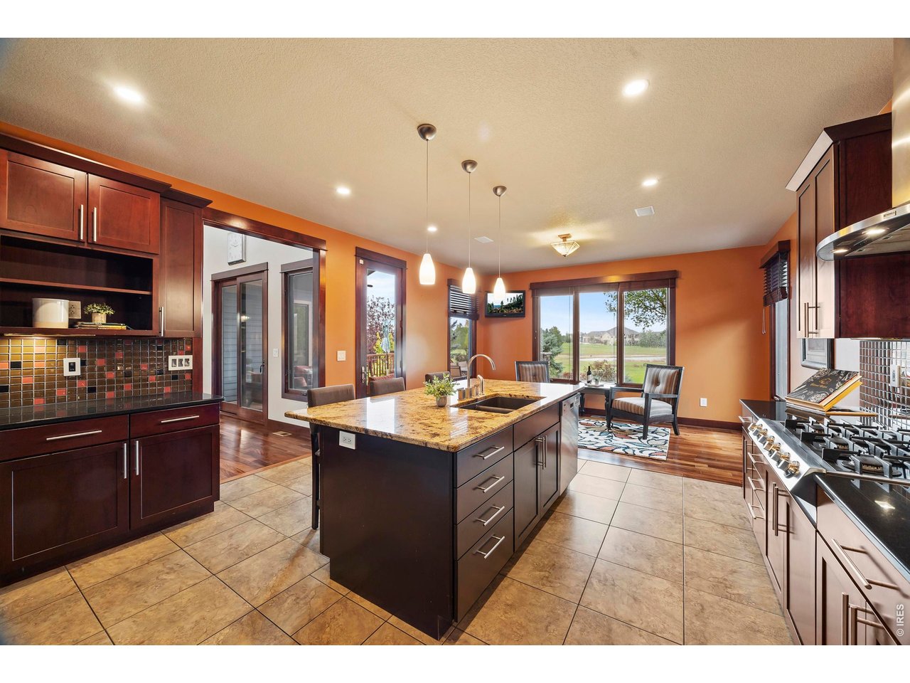 37127 Cullison Ridge Rd