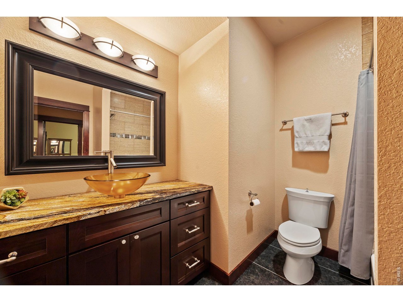 37127 Cullison Ridge Rd