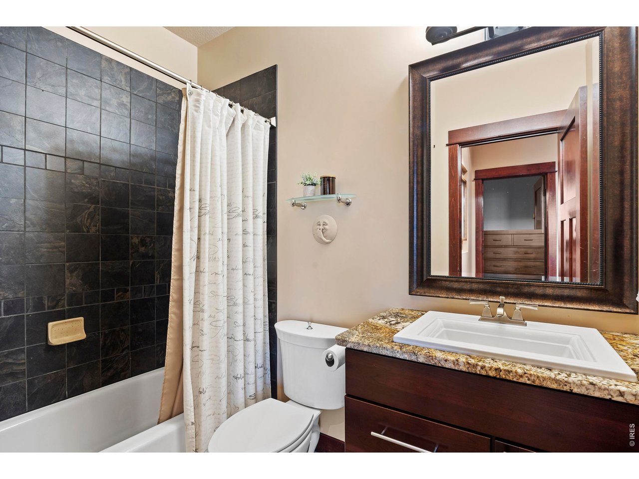 37127 Cullison Ridge Rd