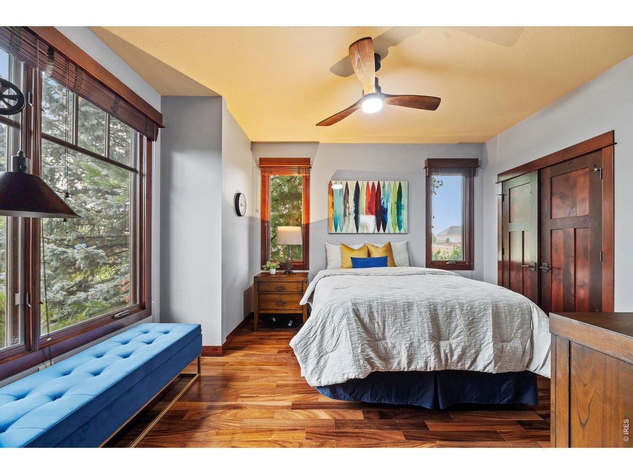 37127 Cullison Ridge Rd