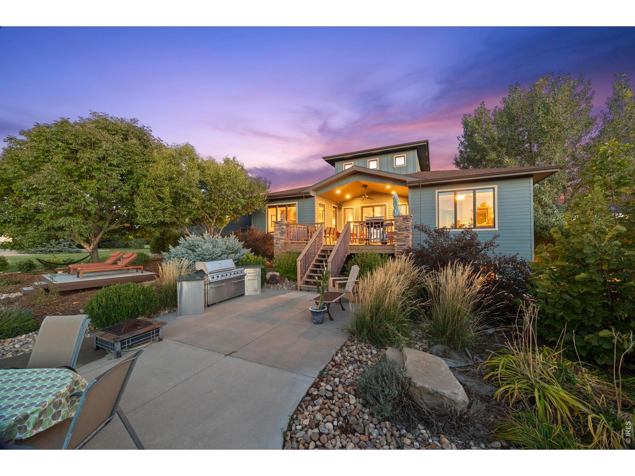 37127 Cullison Ridge Rd