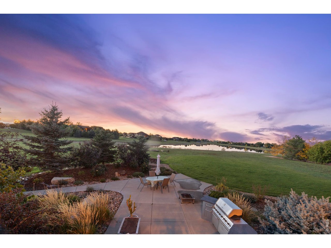 37127 Cullison Ridge Rd