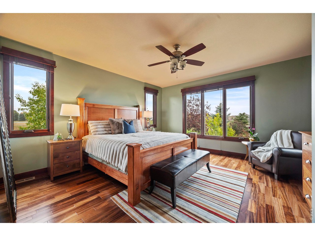 37127 Cullison Ridge Rd