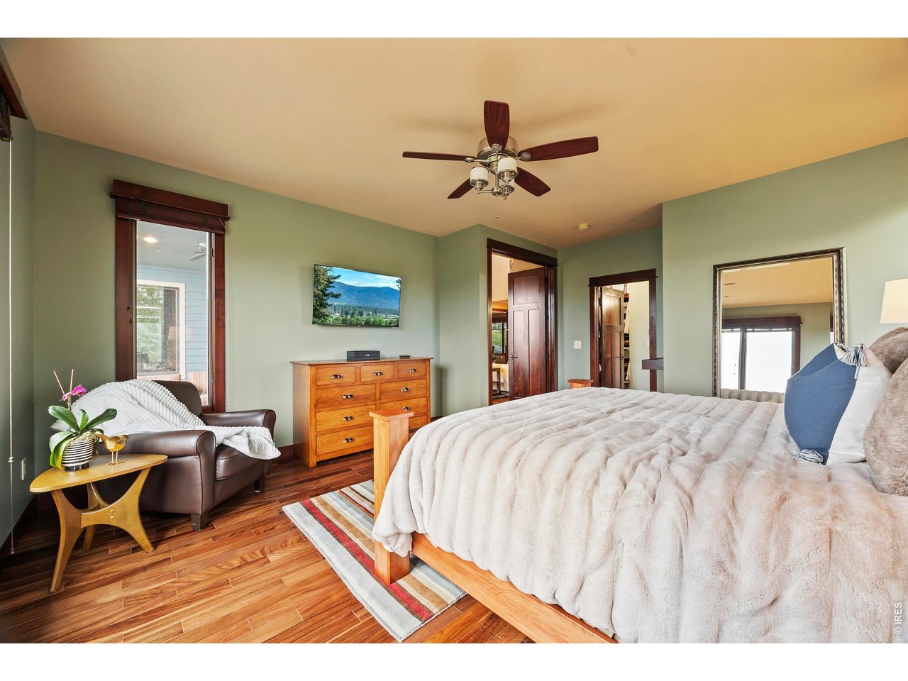 37127 Cullison Ridge Rd