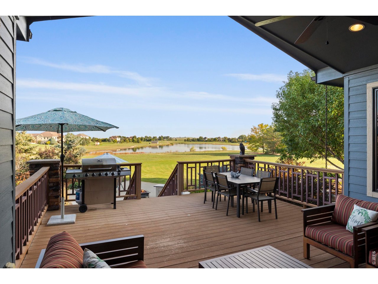 37127 Cullison Ridge Rd