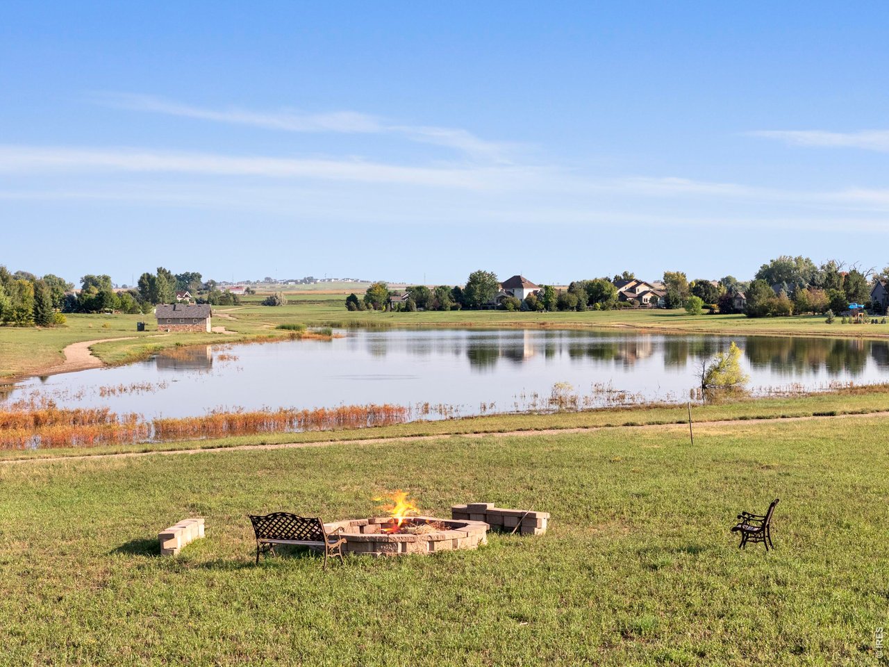 37127 Cullison Ridge Rd