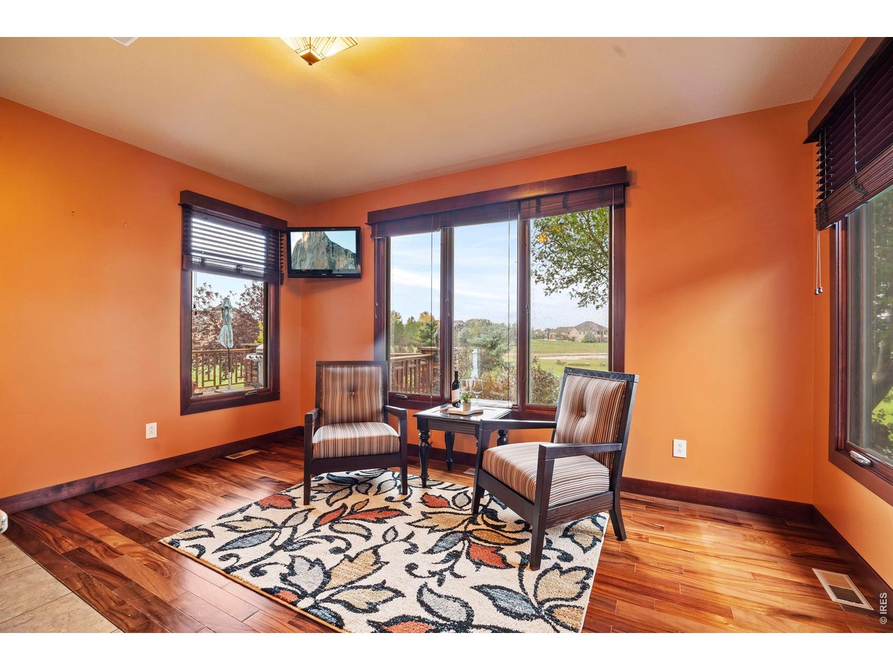 37127 Cullison Ridge Rd