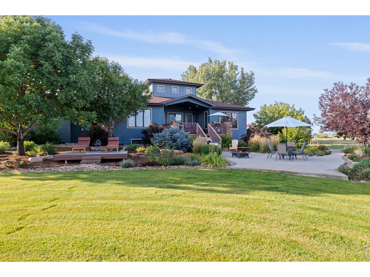 37127 Cullison Ridge Rd