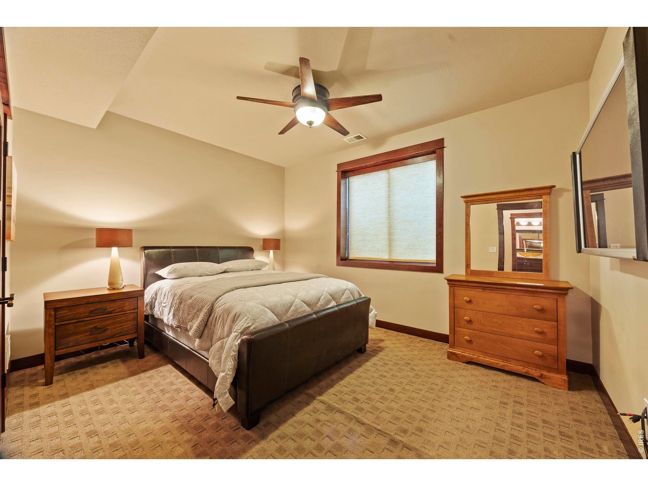 37127 Cullison Ridge Rd