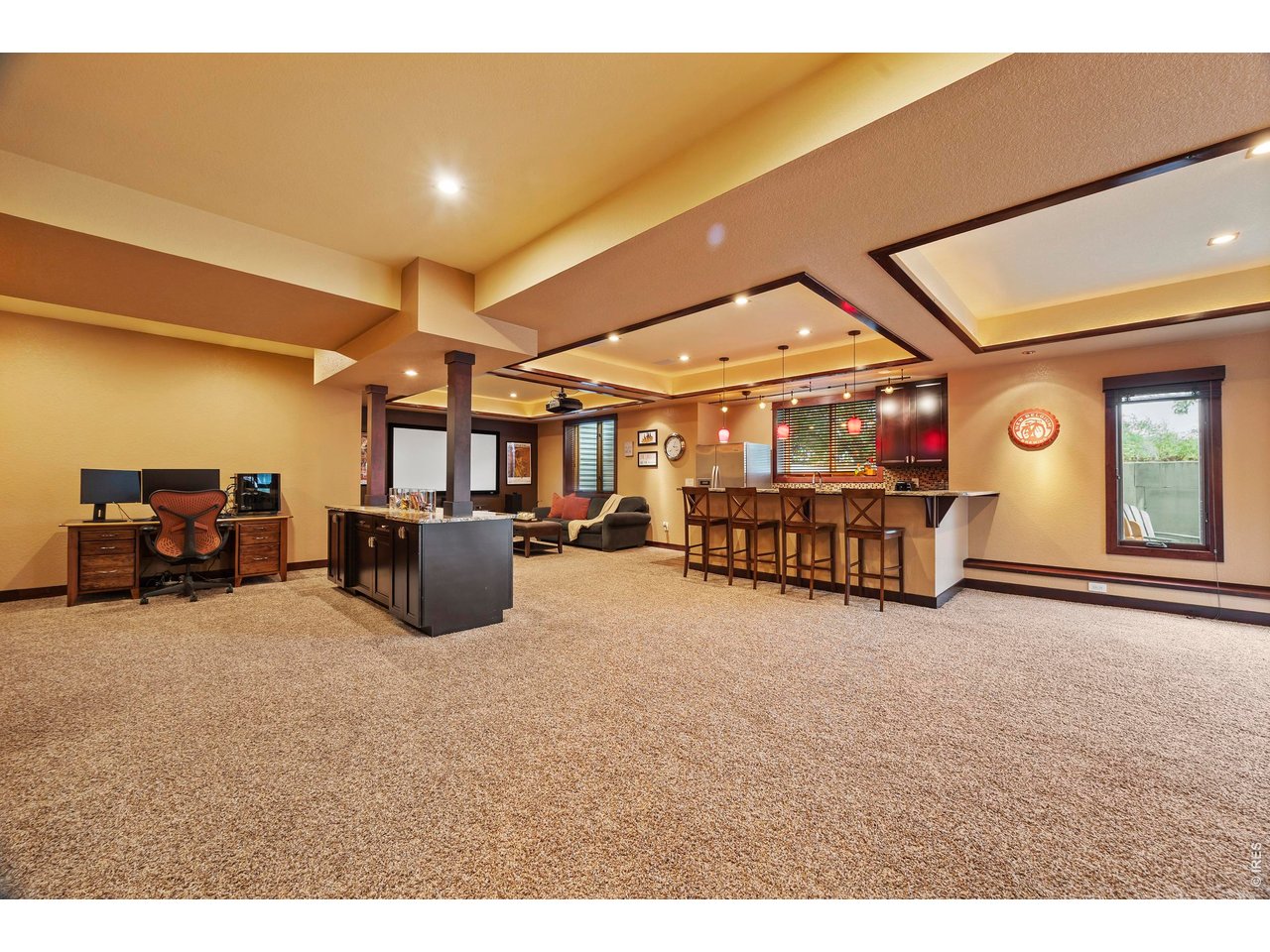 37127 Cullison Ridge Rd