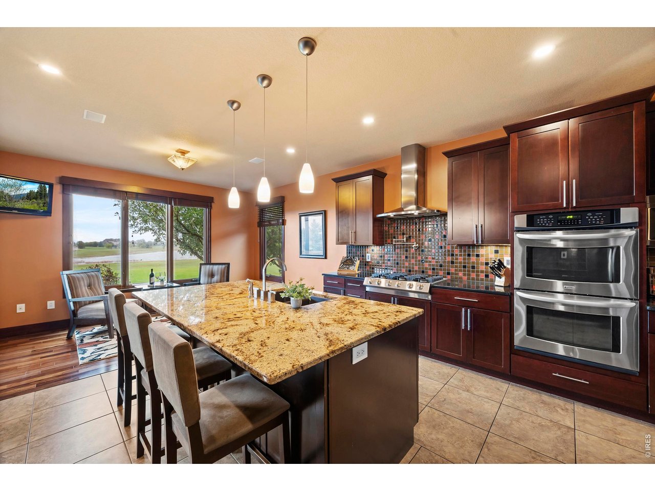 37127 Cullison Ridge Rd