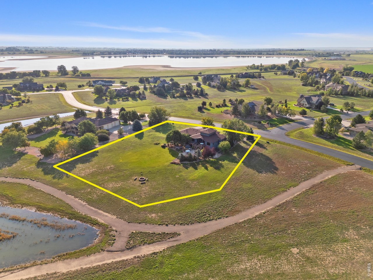 37127 Cullison Ridge Rd