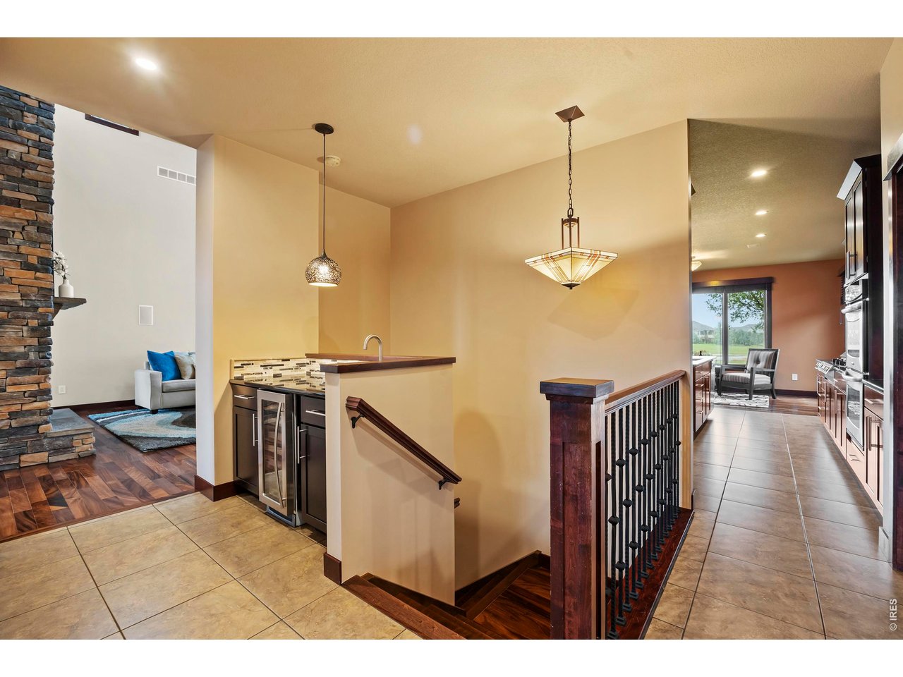 37127 Cullison Ridge Rd