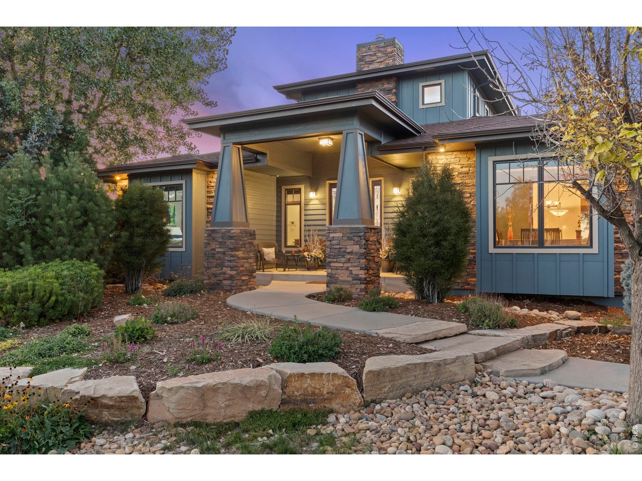 37127 Cullison Ridge Rd