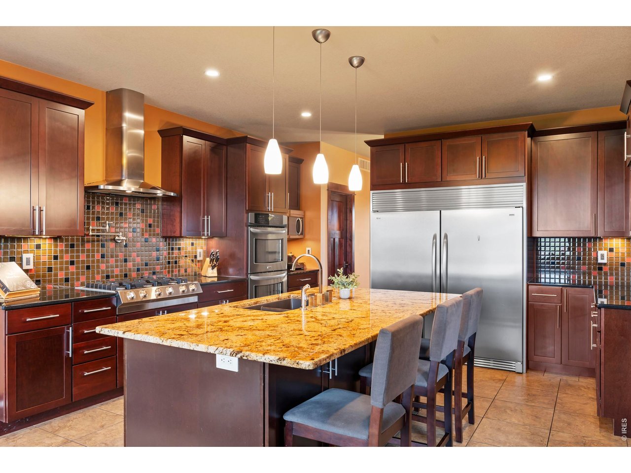 37127 Cullison Ridge Rd