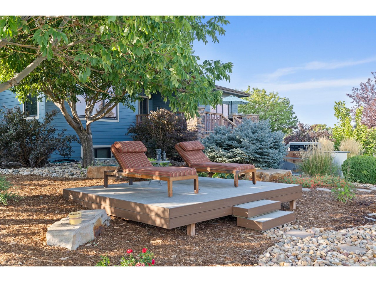 37127 Cullison Ridge Rd