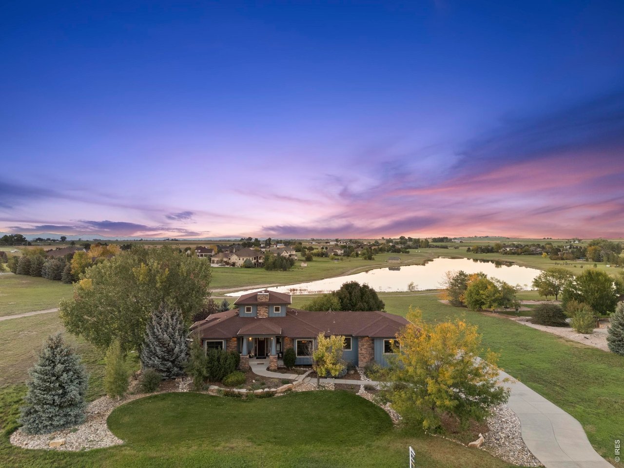 37127 Cullison Ridge Rd