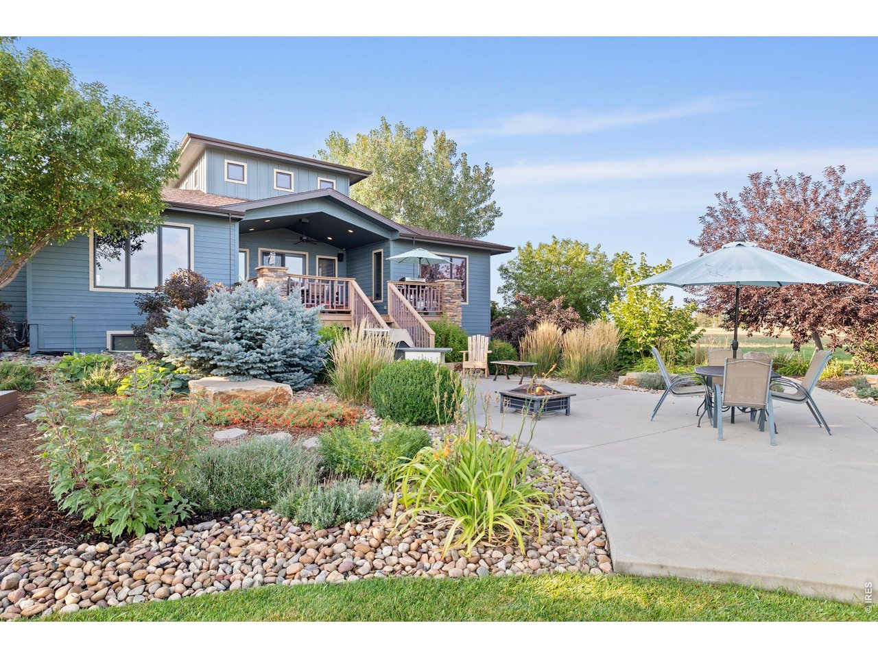 37127 Cullison Ridge Rd